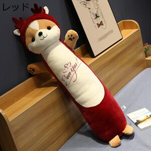 Ζ fUC O ~^ 傫Ȕw O\  x  n ӂ G 蕨