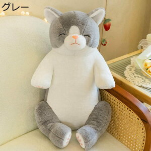  A 炩 GG 킢 ObY  YQl` xbh[ \t@[ CeA bNX XgX