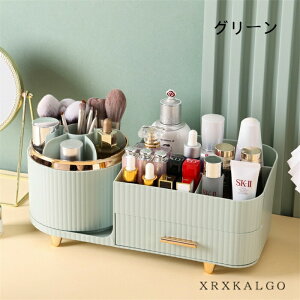 �����[�{�b�N�X ���ϕi���[ �y���X�^���h ������� ���[�{�b�N�X �������� �y������ ���@�\���[ �G�ݏ������� ���i�݌v �����o�� �����[ �M�� �f�U�C���G�� ���i�݌v ��e�� �I�V����