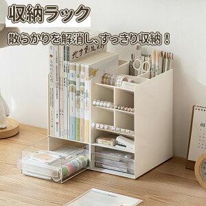 { @\ ubNX^h ot [{bNX fXNuI t@C{bNX [bN e ItBX[ I [{bNX y gݗĊȒP d