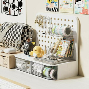 [{bNX o LE{[h I fXN u  [ RX [P[X uI [ ItBX [P[X fXN[  킢