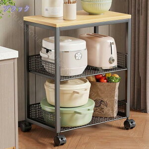 �L�b�`�����S�� �L���X�^�[�t�� 3�i �V�t�� �L�b�`�����S���L���X�^�[�t�� �L�b�`�����[���b�N �L�b�`�� ���[ ���b�N ���S�� �L�b�`�����b�N �I ���� ��Ƒ� �o�X�P�b�g���b�N ���ъ� ��