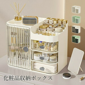 �����[�P�[�X �����[�{�b�N�X ���[�{�b�N�X �f�X�N ���� ���� ���� �������[ �����[ �����o�� �����[���b�N ���ϕi���[ �y���u�� �������� ���ϕi ���[ �{�b�N�X ���[ ��� ���� ��