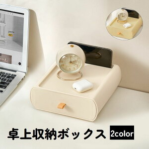  [{bNX jp  o [{bNX  [P[X [ [ ϕi[ [[ pi pi ֗ pr