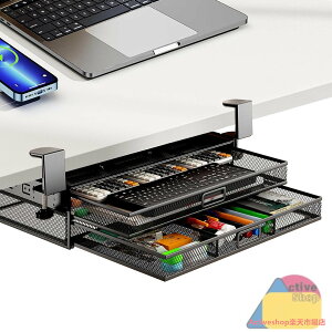 �쉺���[���b�N �f�X�N�������o�� ��t�������o�� �X���C�h�� �����o�� �������s�v �f�X�N��u���I �������[ ���p�����o�� ���@�\ ���[���� �e�[�u�������[���b�N �e�[�u�����[ ���� ���[ 