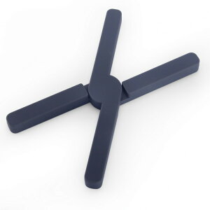 ϔM [֗ ȃXy[X fMpbh gxbg |bgz_[ e[uی I[u}bg V[g Lb`pi