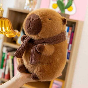 ʂ LbY Jso    l` Z PP 킢 q v[g 35cm 45cm 55cm 90cm(x3)