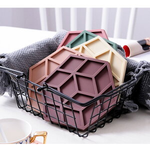 y2ZbgzVR~ ~ VR  CX^f  􂦂 u 炩 ϔM 2Zbg V