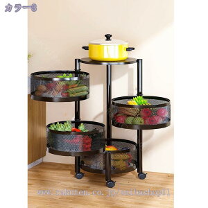 Lb`S LX^[t [S 䏊[ [J[g oXPbgbN I g[[ ړ gȒP  bV e gC[ X`[bN ȃXy[X ]