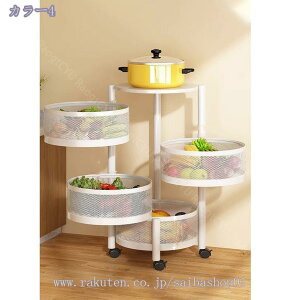 Lb`S LX^[t [S 䏊[ [J[g oXPbgbN I g[[ ړ gȒP  bV e gC[ X`[bN ȃXy[X ]