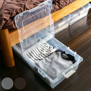 [P[X xbh 39×s80×17cm [{bNX cuu A\ Rt vX`bN i xbh[ t^t ^ [ ߗގ[ LX^[t ߑP[X  