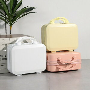 ������ꃁ�C�N���[�P�[�X�ł��A14�C���`�g�я��X�[�c�P�[�X���ϔ��ł��A���@�\�~�j�|�[�`�ł��A���s�g�щ��ϔ������o���܂�