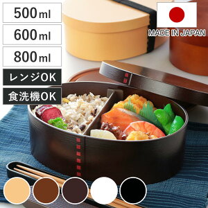 �H��@�Ή� �R�� �Ȃ�����ϕٓ��� �Ȃ�����ϕ� ����ϕٓ��� �����WOK �H��@OK ���� �a�� ���ٓ� �����`�x���g�t�� �d�؂�t��