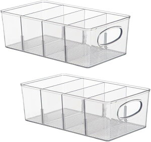 �①�� ���[ ���[�P�[�X �����o�� �d�؂� ���� �N���A ����ĕt�� ����