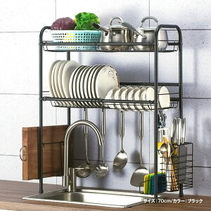 Z[10%OFF+P5{ ؂胉bN VN 2i ؂胉bN X | XeX ؂肩 XeX 2i VN㐅؂胉bN ؂JS VN e ؂肩 e H