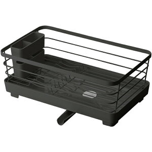 �����L���O��� ���؂� ���؂肩�� ���؂胉�b�N ���؂�J�S �X���� �V���N�� ��������� ���u�� ����� �L�b�`�� ������� �R�� �V���� �y �A�X�x�� �|�[ ASVEL POSE W�R�[�g ���؂� �X���� �z