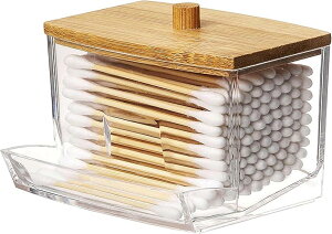 Ȗ_ Ȗ_P[X  L S RbgP[X [ RX dl 1 Ȗ_Ή vX`bN  