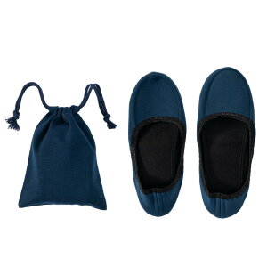 gїpXbp  wZs Qϓ [V[Y Xbp ܂肽 ܂ wZ tH[} w Ǝ 􂦂  ƎQ ꂢ Vv ^  s