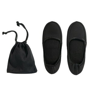 �g�їp�X���b�p �������� �w�Z�s�� �Q�ϓ� ���[���V���[�Y �X���b�p �܂肽���� �܂��� �w�Z �t�H�[�}�� ���w�� ���Ǝ� �􂦂� ����� ���ƎQ�� ���ꂢ�� �V���v�� �����^�� ������� ���s