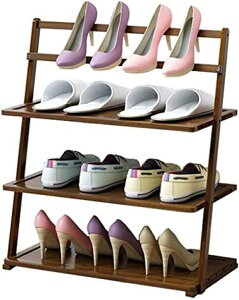 C C̖{Aؔ̂߂̉ƒpI[Lrlbg̑wC̒I̒̊JÎ CI