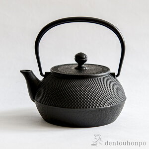 Sr 7^ A ʊāE900ml ( ⒒ y 암S { Sێ Sr IHΉ ₩ 암S  oY j o  av[g җj Ê  Ď 