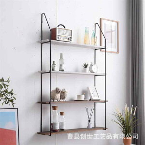 Ǌ|I ؐVFt ACAt[ I EH[VFt 3i 4i ˖ؒY rO Lb`  pr(x2)