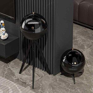 S~ rO r e 12L Q Lb` ӂt W ݔ _Xg{bNX [ u^  vX`bN