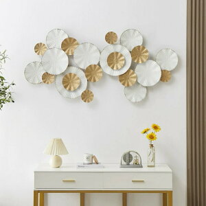 ǏACA@Ǐ CeAG Ǌ|@ǖʑ H|i