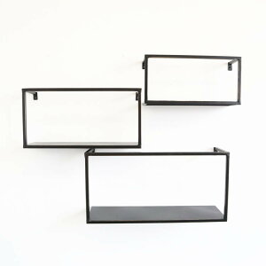  Ǌ|fBXvCVFt lp^ 3Zbg g  _CjO ACA Lb` rO I[vbN [bN [I I NVbN