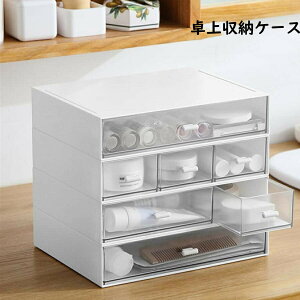 ㏬P[X o [P[X Oi  gݍ킹R o [{bNX fXN [ [pi vX`bN p