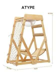 100,1̃Ly[ł@  ؖڒ pۉH Xebv Kit ܂Ƃ ܌ R L̂ RpNg ȃXy[X  S LnEX x[W