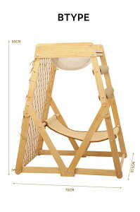 ؐ  ؖڒ pۉH Xebv Kit ܂Ƃ ܌ R L̂ RpNg ȃXy[X  S LnEX x[W