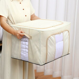 [{bNX z  ܂肽ݎ IbNXtH[hz [P[X ӂt zc[ ߗގ[ Gݎ[ e x[W O[   sN