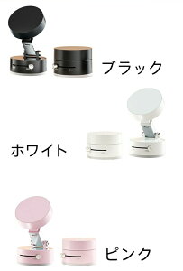 X}zX^h ԍڃz_[ X}zz_[ }Olbg ԍڃz_[ ^ z _bV{[h  ܂肽 g X^h X}z X}z ^ubg z_[ iPhone iPad ԍ 