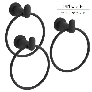 ^IO KAi Aۏ ubN N[ {x Vz V Z tH[ DIY zeCN ^I| ʏ  ^J ^I ^InK[ gC ^I