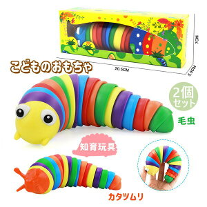 ђ J^c l 2ZbgX m炨lC  Jt  ђ KKo錸ObY XgX ObY av[g