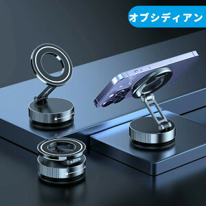 ܂肽ݎ̐inX}zX^hX}zz_[  ^z }Olbg ܂肽   px iPhone X^h 360x] ԍڃz_[ X}z _bV{[h g