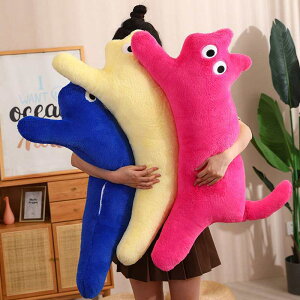 Lʂ D ubN  ܂  ₷ Q ObY v[g CeA e ʂ L̕ G肢 ӂӂ G 