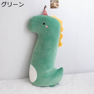  ʂ  jR[  ܂ ONbV \t@[w ObY 킢 G _炩 ӂ 􂦂 ӂ C bNX ˂ނ˂ Mtg v