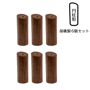 Ǌ|tbN ؐ ̓tbN EH[ nK[ k hAtbN R[g tbN Xq| m| Y{ ߗގ[ nK[ v ݂邷 nK[ bN ^I bN  ӓ 