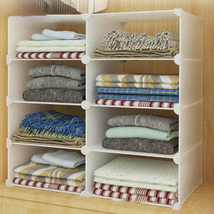 ���[���b�N �N���[�[�b�g �d�؂� �t���[���b�N �����o�� ���[�I �����I ��������[ �������[ �����ꃉ�b�N �ߗސ��� �_���X �d����