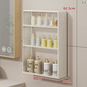 C [ bN oX [ [ bN   p` t[  gC @\ Lrlbg