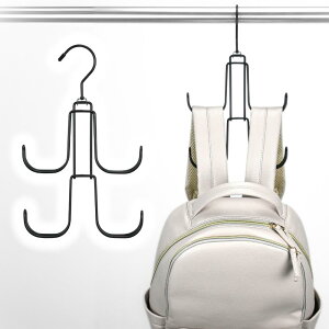 2024Vi 2| bNnK[ | [ bNTbN hZ nK[ X ΂ hZbN ȃXy[X  | obOnK[   Vv Jo