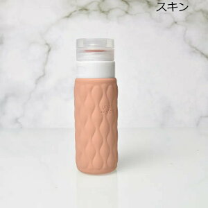 �l�ߑւ��{�g�� ���s�p�V�����v�[�{�g�� �g���x���Z�b�g �l�ߑ� �l�ߑւ��e�� �V���R�� �R��Ȃ� 8�F �y1���[�p�b�N��4�F�z100ml �g�ѕ֗� ���s�p �o���p ��s�@�� �C�O���s �������