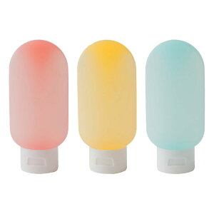 gx{g 3Zbg ytRhS{gz VR Vv[ ϐ gxZbg lߑւ sp  V[t 