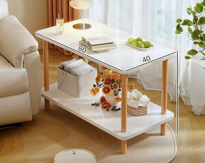 �؂̏������e�[�u���\�t�@�̕ӂ̉����ڊԉƒ�p�̏������،^�̊Ȗ��ȃe�[�u�������`�̏������x�b�h�̓��̒I�~�j