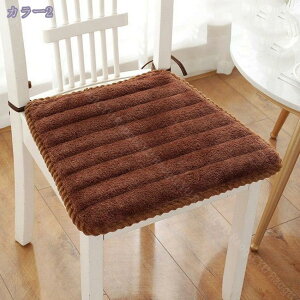 1/2/4Zbg ֎qp zc NbV Ђt g ᔽ ֎qp ~ߕt ֎q   _CjO`FA e[uV[gNbV H֎q̍zc ֎qNbV `