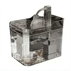 L  USB[d LpEH[^[fBXyT[  L̐pi ybg݊ USBd Éz L̐ݏ L ȒP S