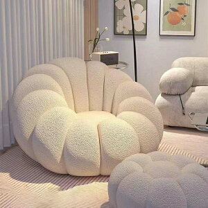 �\�t�@�[ ��l�p �I�b�g�}�� ���֎q �r�[�Y�N�b�V���� ��l�p�\�t�@ �\�t�@�[ ���킢�� ���ڂ��� �ӂ��җp�̃\�t�@�[ ���p �\�t�@�[ �J�{�`���� ��l�p �_�炩�� ���p �p�C�v�֎q �J�W���A