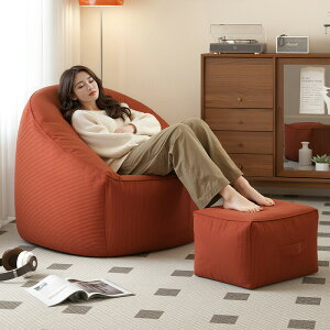 �ӂ��҂̃\�t�@�Q�ĐQ�Ĉ�l�p�̃��W���[�o���R�j�[��̏����ȃ\�t�@�ӂ��҂̈֎q�l�Ԃ̌��̈֎q